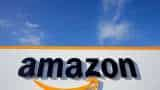 Amazon India sets up ‘Suvidha Kiosk’ at Maha Kumbh Mela 2025 for order pick up and returns 