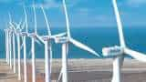 Suzlon Energy bags Repeat Order from Oyster Renewable in less then nine months