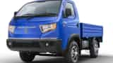 Eicher motors Q3 results update net profit rose by 34 percent check other details 