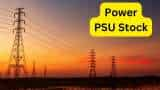 Power PSU Stocks to BUY NLC India for 60 percent return