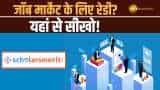 Small Cap Company PSP Projects Bags Multiple Order in Gujarat worth Rs 1764 Crore Rupees
