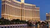 60% तक धमाका रिटर्न के लिए 3 Hotel Stocks Best Hotel Stocks to BUY up to 60 percent return by Macquarie