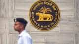 rbi urges nbfcs join uli for easier small business loans