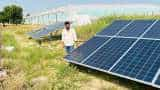 PM Kusum Yojana farmers to get 60 percent subsidy on solar pump plants apply till 28 feb know all details