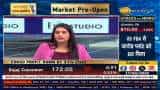 IPO Listing : Ajax Engineering की कैसी होगी लिस्टिंग?