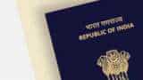 Small Cap Company PSP Projects Bags Multiple Order in Gujarat worth Rs 1764 Crore Rupees