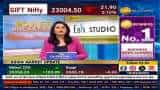 Small Cap Company PSP Projects Bags Multiple Order in Gujarat worth Rs 1764 Crore Rupees