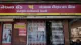 PNB Inoperative Accounts to activate again till 7 march know how full process