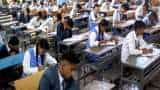 board-exams-twice-a-year-for-10th-12th-students-new-education-policy