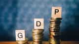 India GDP estimation in third quarter report by bank of baroda