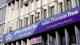 Indian Overseas Bank launches Aadhaar based OTP account opening API banking services