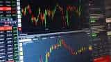 Small Cap Company PSP Projects Bags Multiple Order in Gujarat worth Rs 1764 Crore Rupees