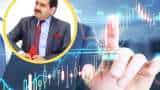 Anil Singhvi Market Strategy Today 19 February Stocks to BUY Nifty Outlook