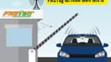 multiple FASTag for one vehicle is legal or not know what NHAI says for this rule