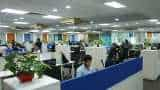 india flexible workspace leasing record high 2024 bengaluru tops the list