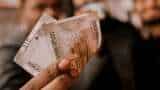 Bima-ASBA Irdai asks insurers to provide ASBA facility for premium payments see how it works