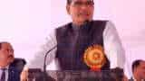 Pusa Krishi Vigyan Mela 2025 Preparing scheme to prevent farmers from selling produce under compulsion Shivraj Singh Chouhan