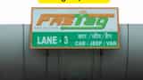 Fastag validity for 5 years in know how to check this and recharge process