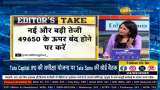 क्या अमेरिका की कमजोरी से लौटेंगे FIIs?