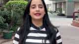 FASTag की Expiry Date पता है? कब और कैसे होता है renew?