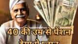 Small Cap Company PSP Projects Bags Multiple Order in Gujarat worth Rs 1764 Crore Rupees