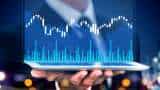 15 दिन में तगड़ा रिटर्न दे सकते हैं ये 5 Stocks, खरीदें axis direct top 5 positional stock to buy Amara Raja Energy Senores Pharma Bajaj Finance Ashok Leyland Cholamandalam Financial check targets