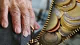 universal-pension-scheme-india-existing-pension-schemes-for-all
