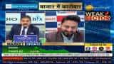 जैन सा'ब के GEMS: आज India Shelter Finance को क्यों चुना संदीप जैन ने? जैन सा'ब के GEMS: आज India Shelter Finance को क्यों चुना संदीप जैन ने?