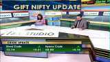 Small Cap Company PSP Projects Bags Multiple Order in Gujarat worth Rs 1764 Crore Rupees