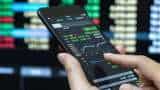 Maharatna PSU Stocks to BUY Coal India potential 45 percent upside know target