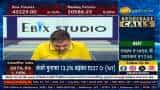Stock of The Day: आज Anil Singhvi ने दी Tata Motors, Tech Mahindra और HCL Tech में बिकवाली की राय