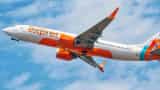 tata group airline Air India Express launch Pay Day Sale get flight ticket in just rs 1535