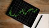 Foreign Portfolio Investors FPI 34574 Crore Rupees Outflow in February 2025