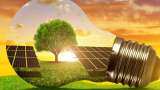 Power PSU Stocks to BUY REC and PFC know CLSA new Targets
