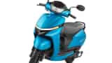 TVS MOTOR ROLLS OUT OBD 2B COMPLIANT RANGE STARTING WITH THE TVS JUPITER 110