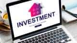 Amazon Web Services to invest 8.2 billion dollar in Maharashtra by 2029-30 says ashiwini Vaishnav