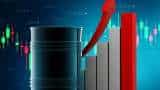 Small Cap Company PSP Projects Bags Multiple Order in Gujarat worth Rs 1764 Crore Rupees