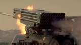 defence stock 300 percent return in 3 years Solar Industries bags 239 crore defence order