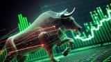 indian cements sector growth outlook UltraTech Cement Ltd Ambuja Cements Ramco Cement target price