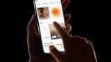 Arva Health raises 1 million dollar in funding, creating a new standard in fertility care