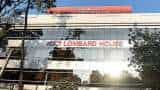 Small Cap Company PSP Projects Bags Multiple Order in Gujarat worth Rs 1764 Crore Rupees