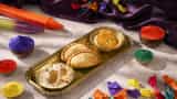 Akasa Air Holi Special meal Celebrate the festival of colours with festive feast