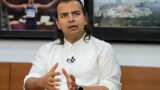 Ola's Bhavish Aggarwal mimics Musk on work culture asks employees for weekly updates