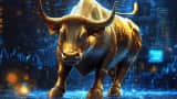 Small Cap Company PSP Projects Bags Multiple Order in Gujarat worth Rs 1764 Crore Rupees