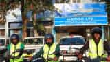 Small Cap Company PSP Projects Bags Multiple Order in Gujarat worth Rs 1764 Crore Rupees