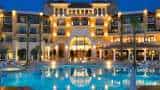 Q4 दमदार रहने की उम्मीद, 50% तक रिटर्न के लिए खरीदें ये 2 Hotel Stocks Hotel Stocks to BUY Chalet Hotels and Indian Hotels up to 50 percent return
