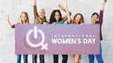 international-womens-day-2025-history-significance-theme-why-march-8