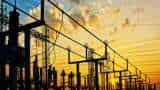 Power grid shows consistent orders order book surges 60 percent brokerage gives 37 percent upside