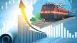 Railway PSU Stocks RailTel and Rites bags order keep eye on stock