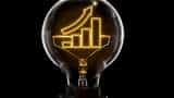 Small Cap Company PSP Projects Bags Multiple Order in Gujarat worth Rs 1764 Crore Rupees